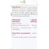 Melena de León 60 Cápsulas - Sura Vitasan
