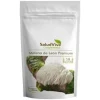 Melena de Leon 100g - Salud Viva