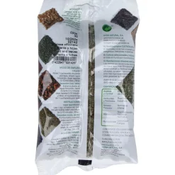 Melisa Bolsa 30g - Soria Natural
