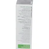 Melisa Extracto Natural Xxi 50 Ml