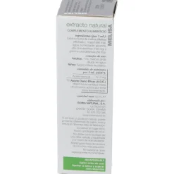 Melisa Extracto Natural Xxi 50 Ml