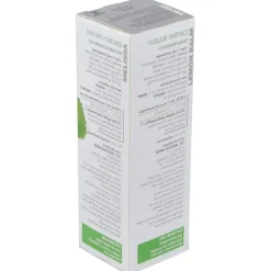 Melisa Extracto Natural Xxi 50 Ml