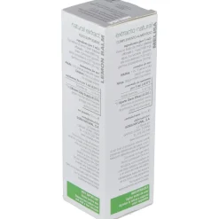 Melisa Extracto Natural Xxi 50 Ml