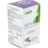 Melisa Microgranulos Neo 45Cap.