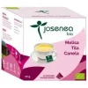 Melisa-Tila-Canela 10Piramides Ensobradas Bio