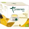 Melisa-Tila-Hierbaluisa 10Piramides Ensobradas Bio