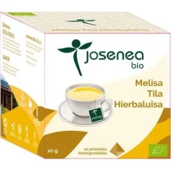 Melisa-Tila-Hierbaluisa 10Piramides Ensobradas Bio