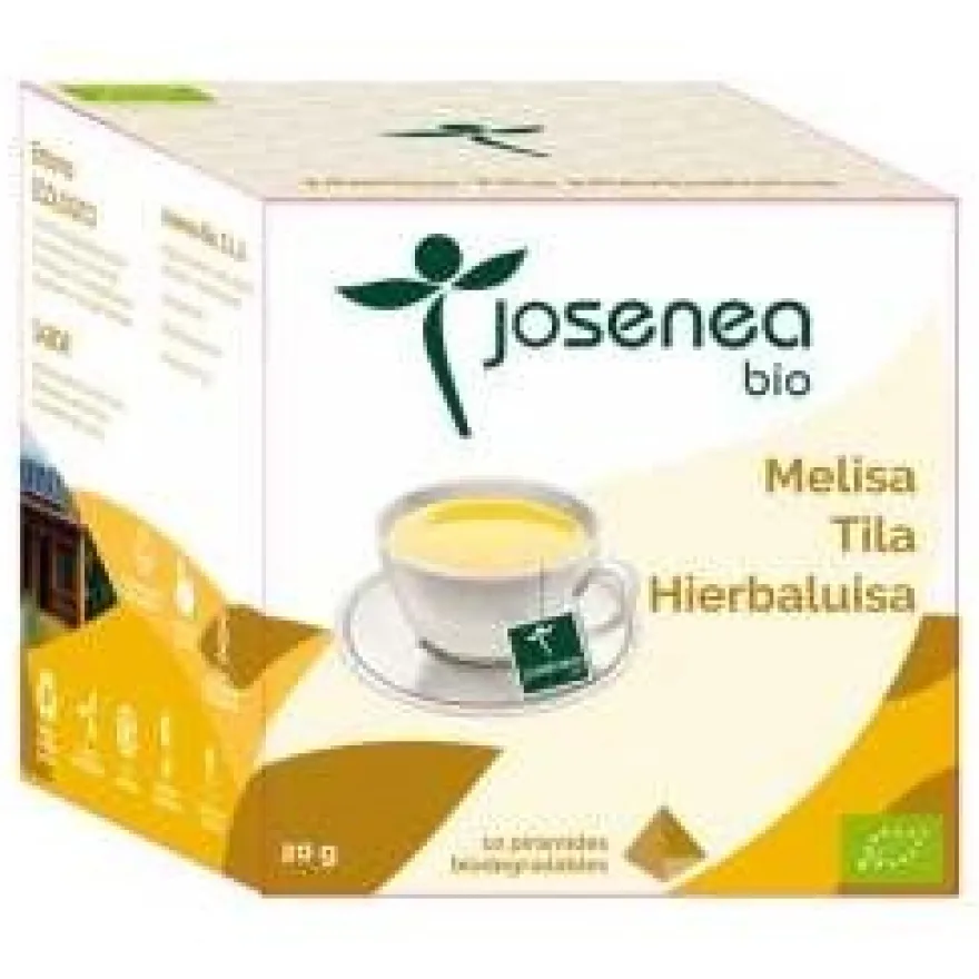 Melisa-Tila-Hierbaluisa 10Piramides Ensobradas Bio