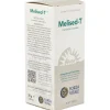 Melised-T (Camomila Composta) Relaj. 60Comp