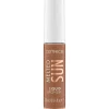 Melted Sun Bronceador Líquido 025-Beach Please 10 Ml