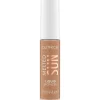 Melted Sun Bronceador Líquido 015-Sunkissed 10 Ml