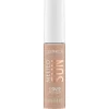 Melted Sun Bronceador Líquido 005-Tan Line 10 Ml