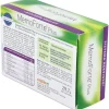 Memoforte Plus 60cap - Dietisa