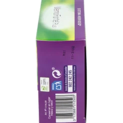 Memoforte Plus 60cap - Dietisa