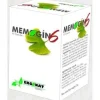 Memogin 6 45Cap.