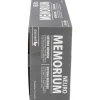 Memorium Neuro Grifonia-Rhodiola 30 Ampollas