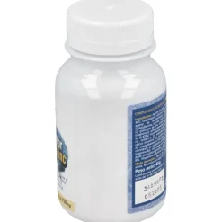 Memor - Plus 750mg 60cáps - Sotya