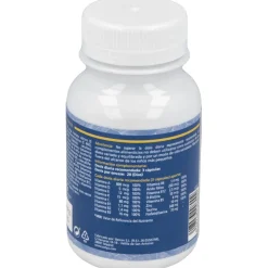 Memor - Plus 750mg 60cáps - Sotya