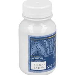 Memor - Plus 750mg 60cáps - Sotya