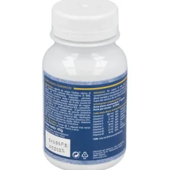 Memor - Plus 750mg 60cáps - Sotya