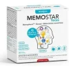 Memostar Focus 30 Sobres - Intersa