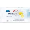 Menalind Professional Hygienic Wipes (10 Toallitas)