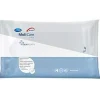 Menalind Professional Manopla Humeda Enjabonada (8 Manoplas)