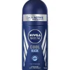 Men Cool Kick Roll - On Desodorante 50ml - Nivea