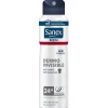 Men Dermo Invisible Deo Vapo 200 Ml