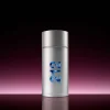 212 Men Eau de Toilette 100ml - Carolina Herrera