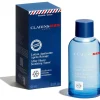 Men Loción After Shave 100 Ml