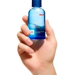 Men Loción After Shave 100 Ml