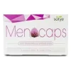 Menocaps 550mg 30cáps - Sotya
