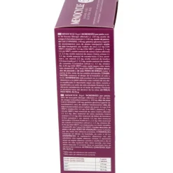 Menocycle 60 Perlas - Intersa