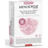 Menocycle Sofoc 30 Perlas - Intersa