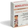 Menolistica 60Cap.