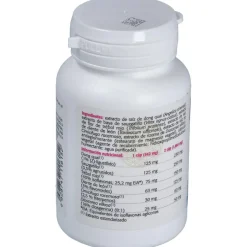 Menopax 30caps - Sura Vitasan
