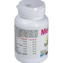 Menopax 30caps - Sura Vitasan