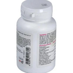 Menopax 30caps - Sura Vitasan