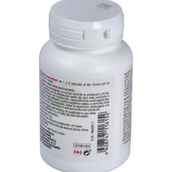Menopax 30caps - Sura Vitasan