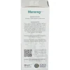 Menoreg (Calendula Composta) Extracto 50Ml.