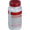 Menoscol 60Cap.