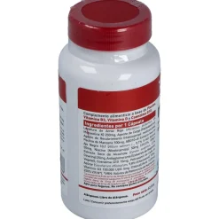 Menoscol 60Cap.