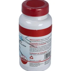 Menoscol 60Cap.