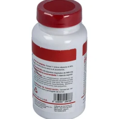 Menoscol 60Cap.