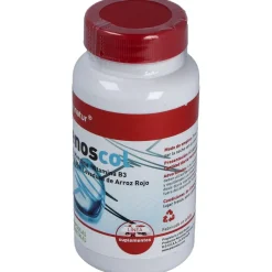 Menoscol 60Cap.