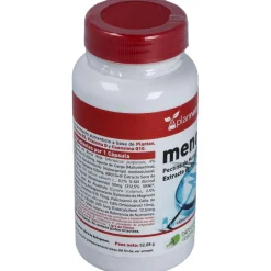 Menoscol 60Cap.