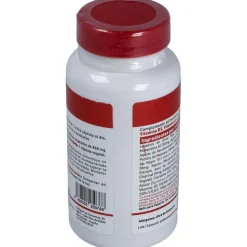 Menoscol 60Cap.