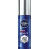 Men Power Crema Antiedad 2 En 1 Spf30 50 Ml
