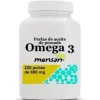 Mensan Omega 3 660Mg 220 Perlas